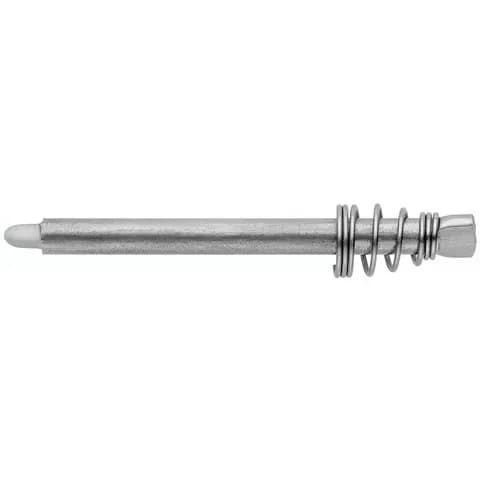 Knipex 1639135 Kablo Sıyırma Aleti Yedek Bıçak