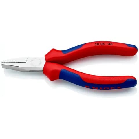 Knipex 2005140 Yassı Pense