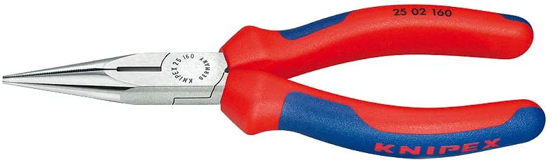 Knipex 2502160 Kargaburun 160 Mm
