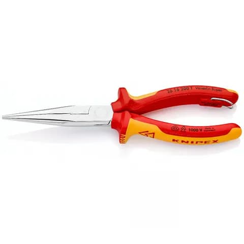 Knipex 2616200T Kargaburun