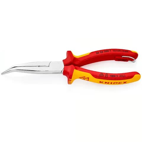 Knipex 2626200T Kargaburun