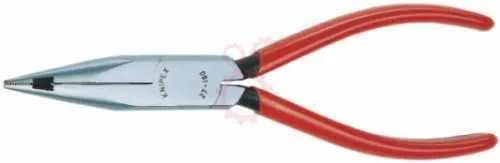 Knipex 2701160 27 01 160 Telefoncu Pensi