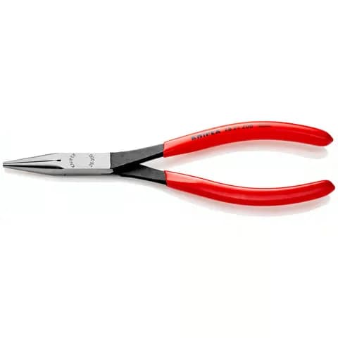 Knipex 2821200 28 21 200 Montaj Pensesi