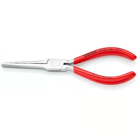 Knipex 3303160 33 03 160 Ordek Ağız Kargaburun