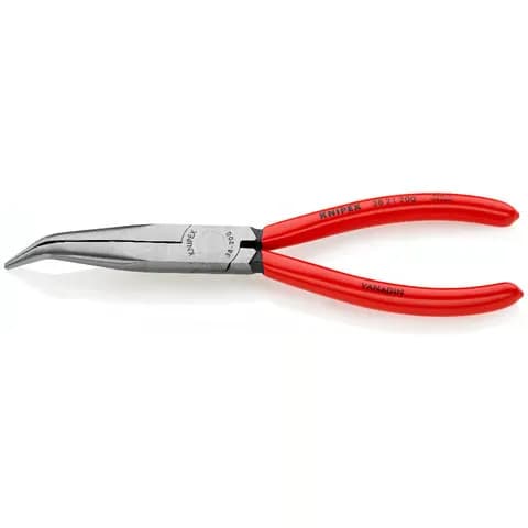 Knipex 3821200 38 21 200