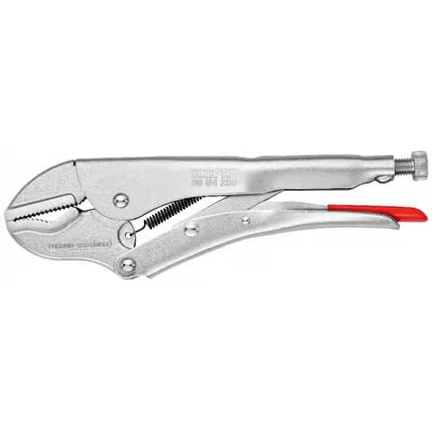 Knipex 4004250 40 04 250 Ayarlı Pense