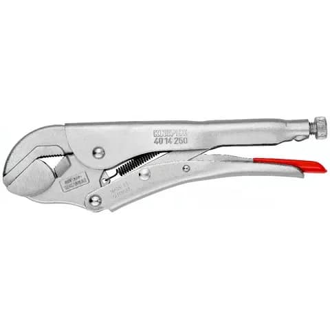 Knipex 4014250 Universal Ayarlı Pense
