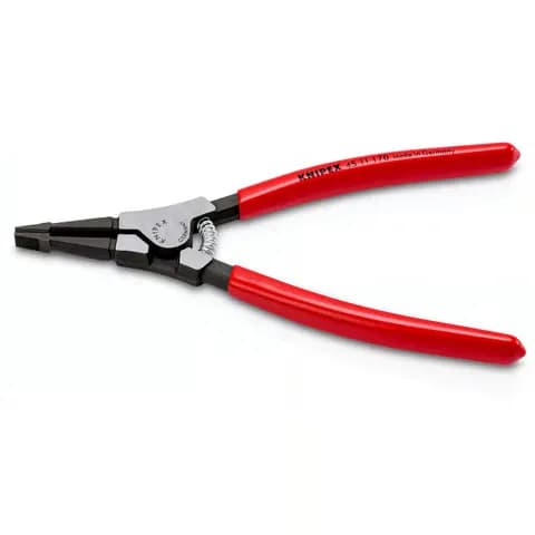 Knipex 4511170 Montaj Pensesi