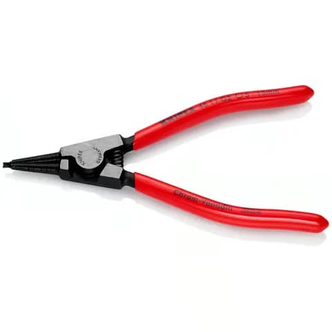 Knipex 4611G2