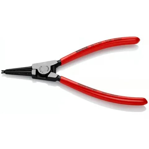 Knipex 4611G4