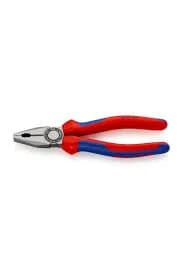 Knipex 4631A02 Dış Segman Pensi 130 Mm
