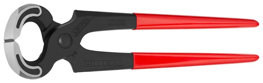 Knipex 5001130 Kerpeten 130 Mm