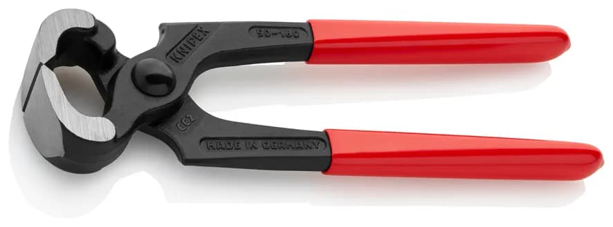 Knipex 5001160 Kerpeten 160 Mm