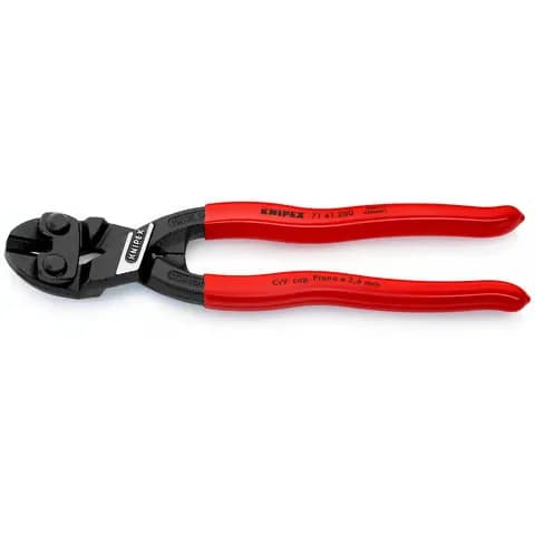 Knipex 7141200 71 41 200