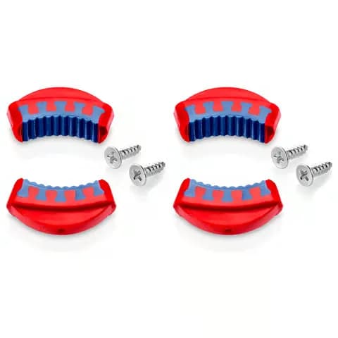 Knipex 8119250V02 81 19 250 V02 Plastik Uç Yedek Parça