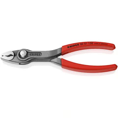 Knipex 8201150 82 01 150 Twingrip Fort Pense