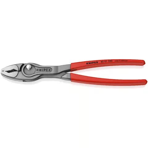 Knipex 8201250 82 01 250 Twingrip Fort Pense