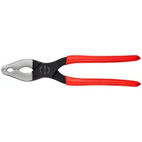 Knipex 8411200 84 11 200