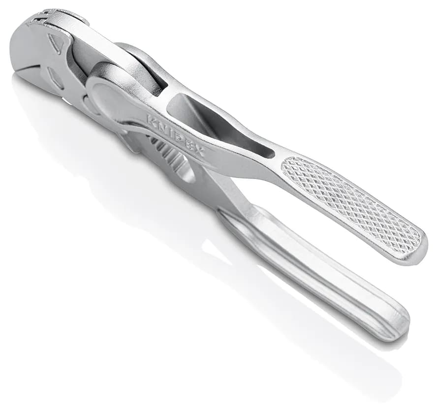 Knipex 8604100 Pense Anahtarı Xs