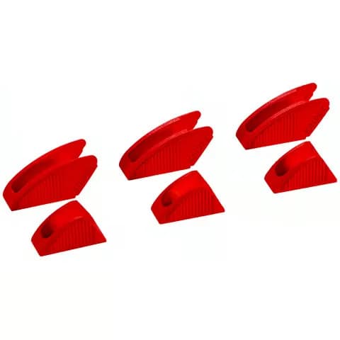 Knipex 8609300V01