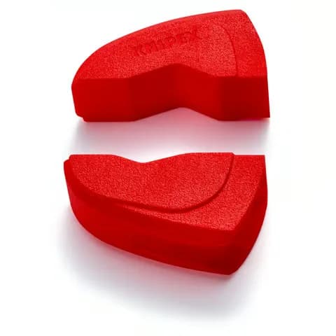 Knipex 8709300V01
