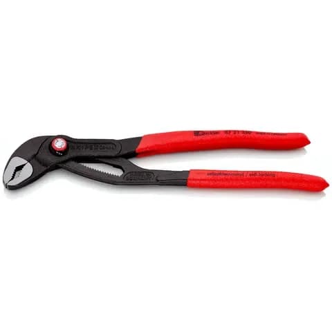Knipex 8721250 87 21 250 Fort Pense
