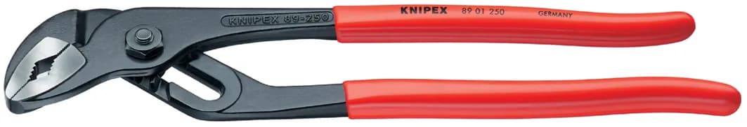Knipex 8901200 Ayarlı Fort Pense 200 Mm
