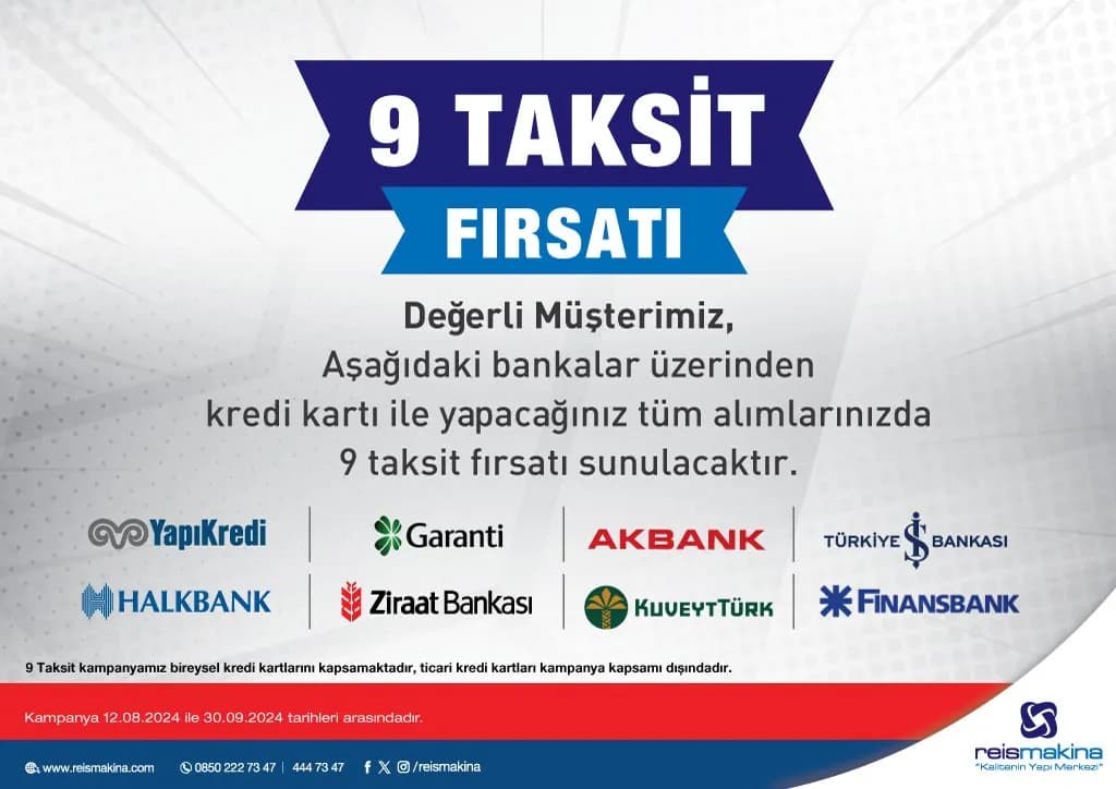 Knipex 903902V01 90 39 02V01 Tubix Ve Tubix XL İçin Yedek Bıçak
