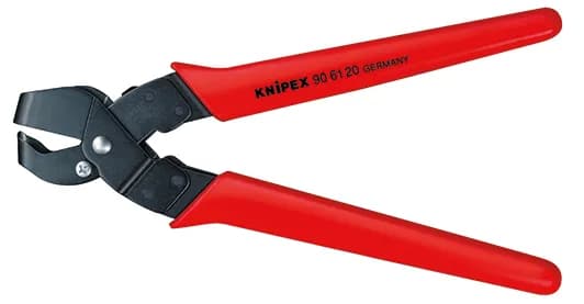 Knipex 906120 90 61 20 Kırma Pensi