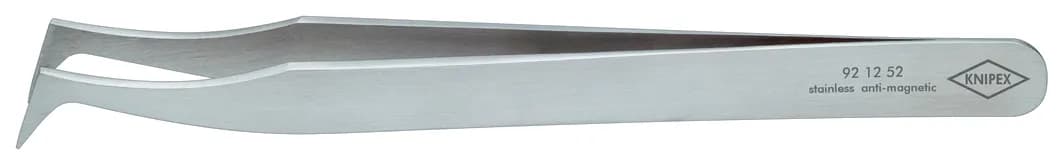 Knipex 921252 Cımbız 120 Mm