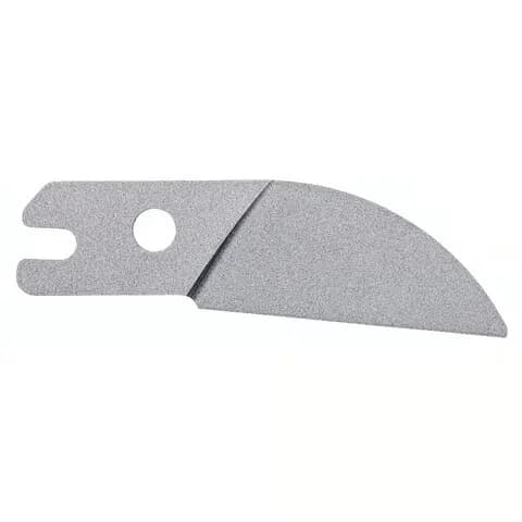 Knipex 945920001 9455200 İçin Yedek Bıçak