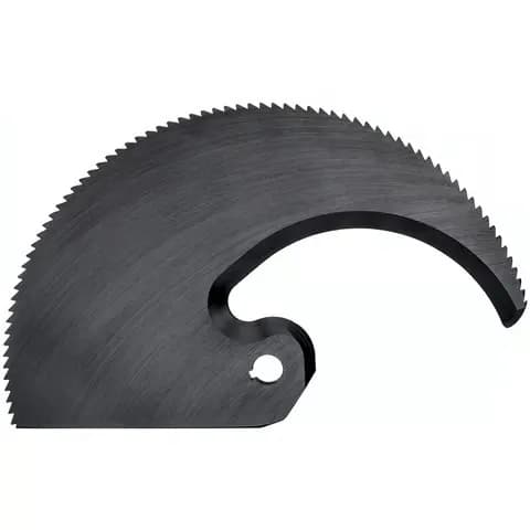 Knipex 9539870 95 32 100 Yedek Bıçak