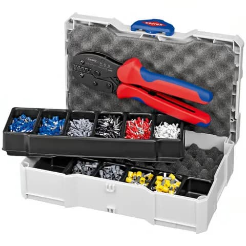 Knipex 979023
