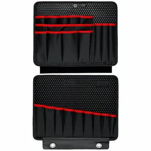 Knipex KNI002199V15