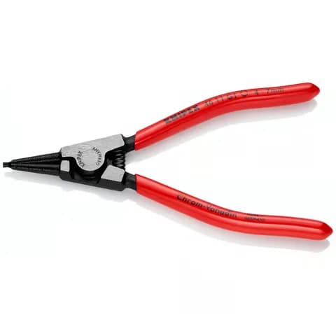 Knipex KNI4611G1