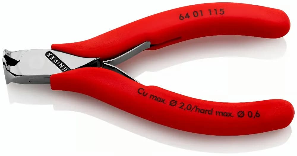 Knipex KNI6401115
