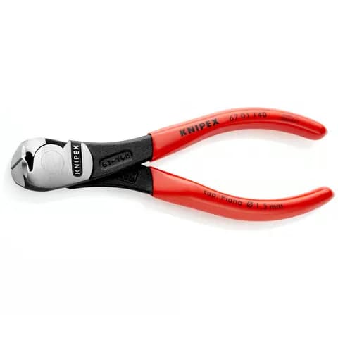 Knipex KNI6701140