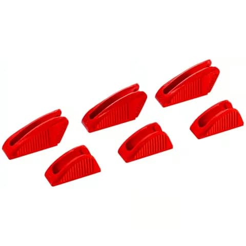 Knipex KNI8609250V01