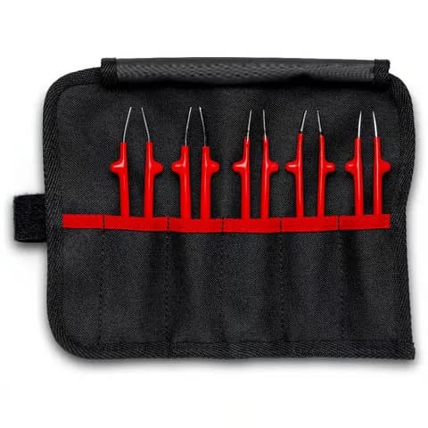 Knipex KNI920004