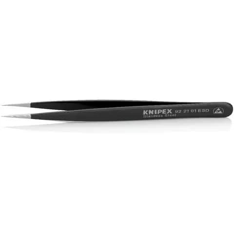 Knipex KNI922101ESD