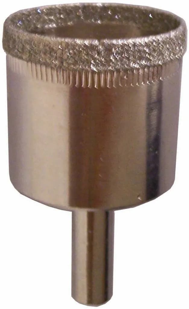 Knisaw KS51673 Pimli Elmas Panç