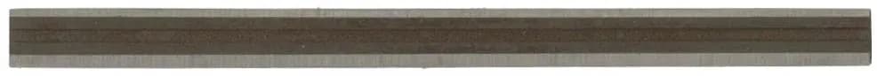 Knisaw KS51901 Planya Bıçağı