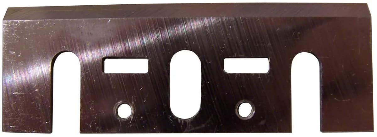 Knisaw KS51903 Planya Bıçağı