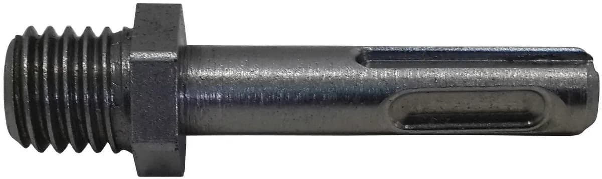Knisaw KS52471 Uyumlu Adaptör SDS-Plus M14