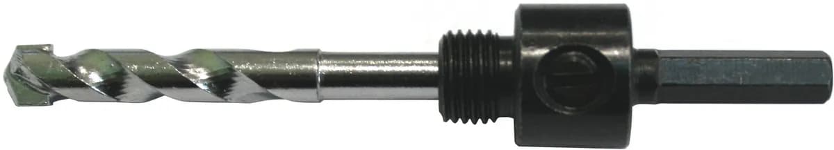 Knisaw KS53175 Uyumlu Adaptör 14 - 30 Mm