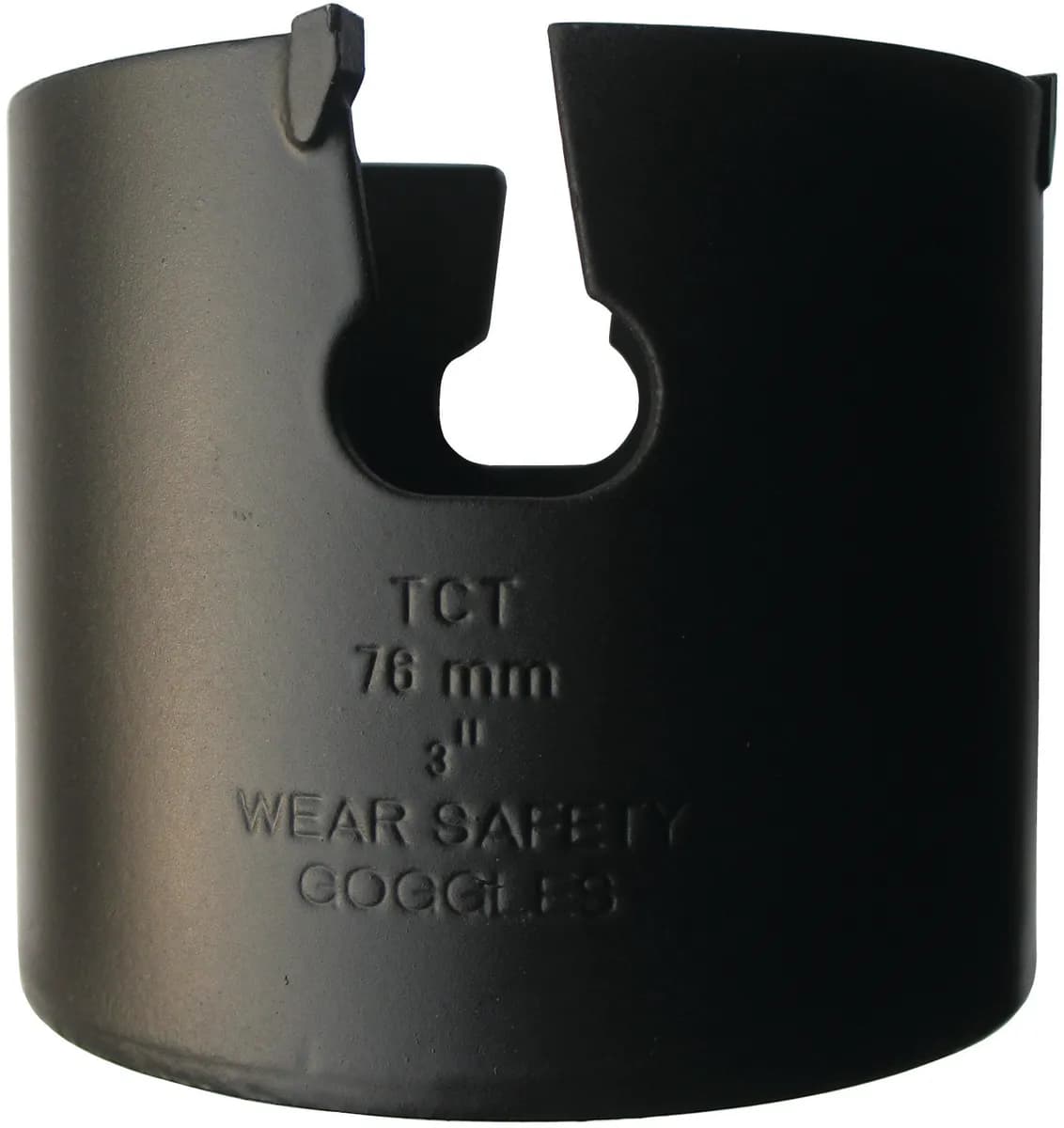 Knisaw KS53263 Elmas Karpid Uçlu Panç 30 Mm