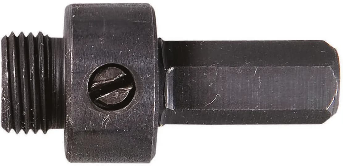Knisaw KS53467 Panç Adaptörü 32 - 152 Mm