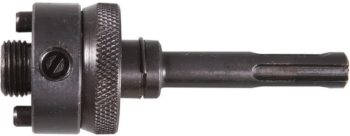 Knisaw KS53473 Panç Adaptörü 32 - 210 Mm