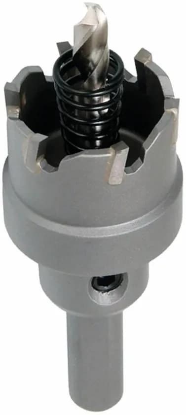 Knisaw KS53545 T.C.T. Elmas Panç 100 Mm