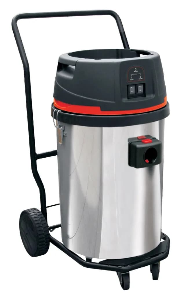 Lavor LX378F Profesyonel Islak Kuru Elektrikli Süpürge 3600W